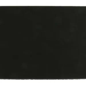 Nejprodávanější ATHENA vzduchový filtr (houba / mata k vystřižení) 400x300X12 mm