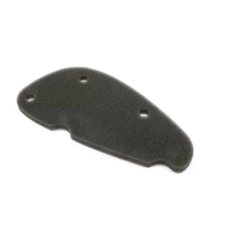 Rychlé Dodání ATHENA vzduchový filtr APRILIA SR H2O DITECH 50 '00-'03 (OEM: 8202204)