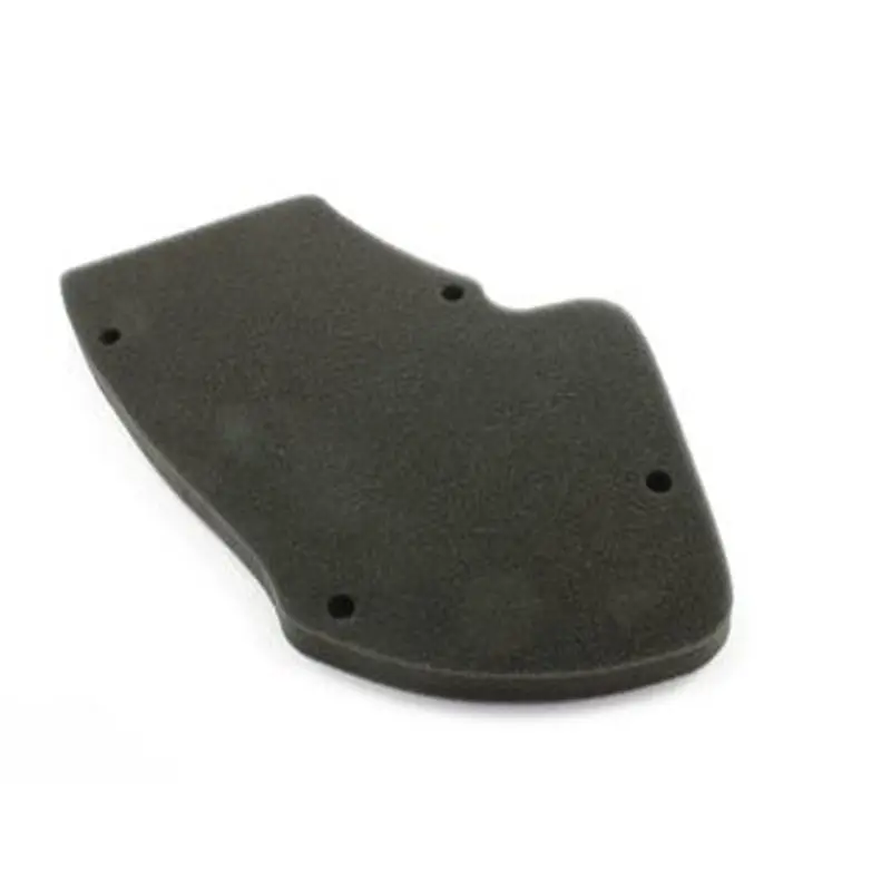 ATHENA vzduchový filtr APRILIA SR 125/150 '99-'01 (OEM: 8102943) Bezpečná Platba