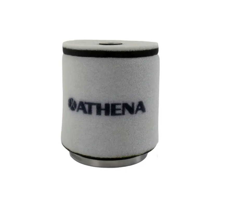 ATHENA vzduchový filtr HONDA TRX 650/680 RINCON 03-13, TRX 500 05-12 Expresní Doručení