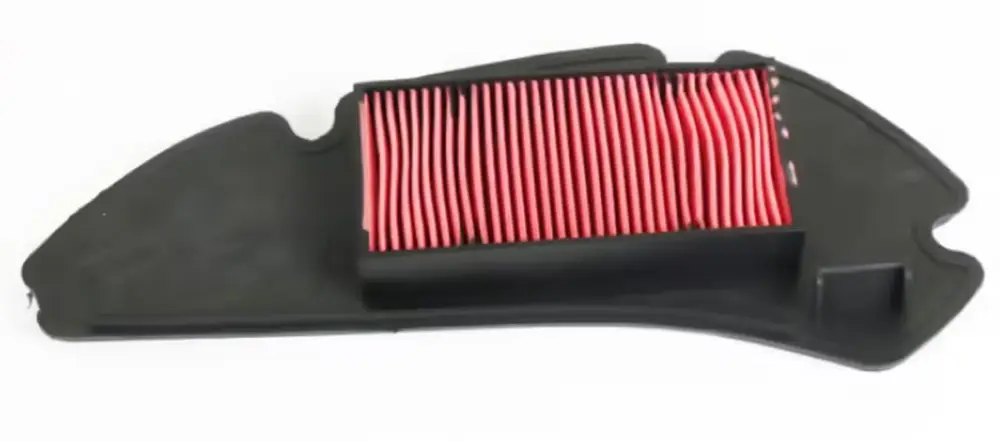 ATHENA vzduchový filtr HONDA SH 125/150 '01-'12, NES 150 '00-'07, DYLAN 125/150 '02-'07, PES 125/150 '06-'10 (OEM: 17210KGF900;17210KGF901) Expresní Doručení