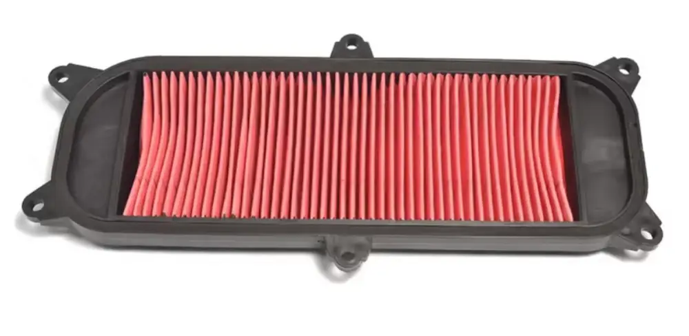 ATHENA vzduchový filtr KYMCO 250 PEOPLE 03-12, 300 PEOPLE 08-14 (OEM:1721ALLJ3E00;00162380) Jen Po Omezenou Doba