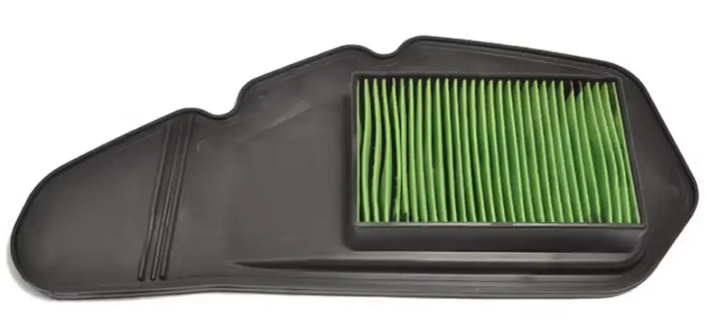 Pouze Dnes ATHENA vzduchový filtr HONDA PCX 125/150 '12-'14 (OEM: 17220KZYB00;17210KZR600)