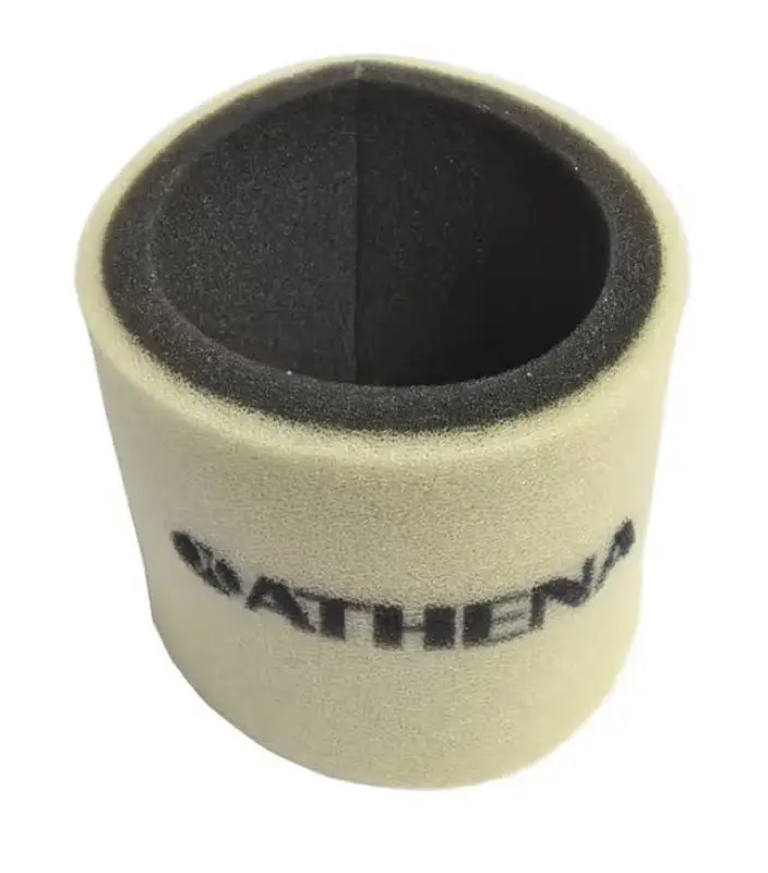 ATHENA vzduchový filtr KAWASAKI KLF 220 BAYOU '88-'12, KLF 250 BAYOU '02-'10 (OEM: 110131275) Cenový Hit