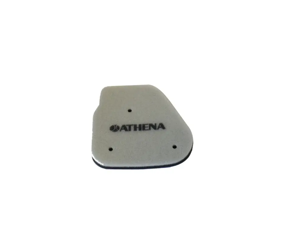 Výprodej ATHENA vzduchový filtr POLARIS 50 OUTLAW '01-'13, 90 OUTLAW '01-'14, 50 PREDATOR '01-'12 OEM 0453906, 0454620