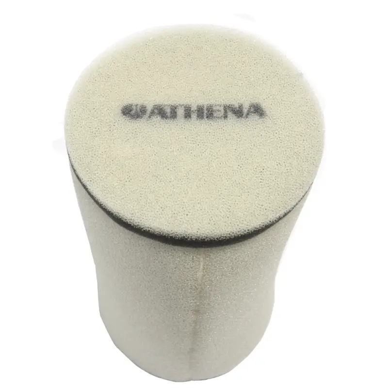 ATHENA vzduchový filtr POLARIS 330/450/500/700/800/850 OEM 7080595 Cenový Hit
