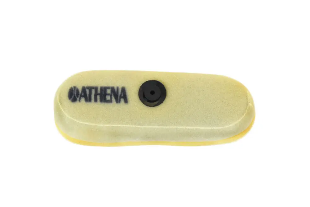 Expresní Doručení ATHENA vzduchový filtr VOR 400 '00-'01 / 500 '99-'01
