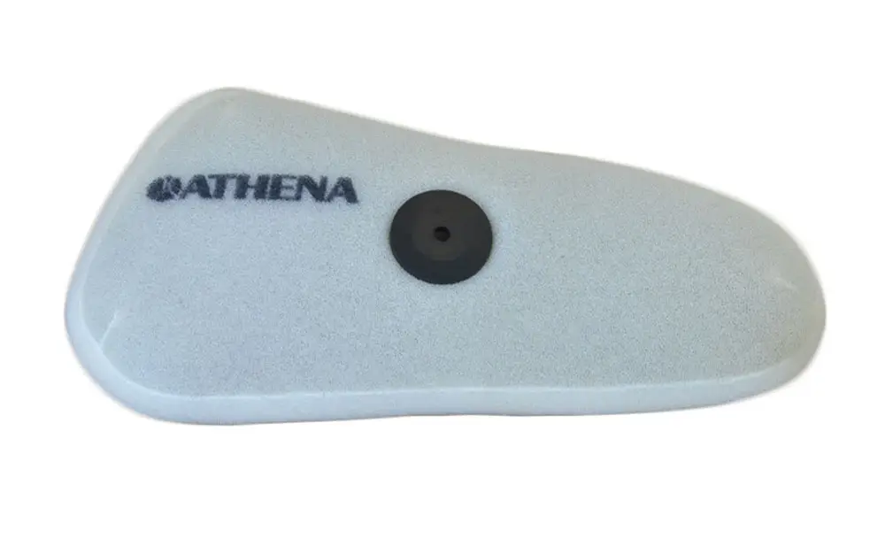 ATHENA vzduchový filtr VOR 400/450/500/530 Nízká Cena