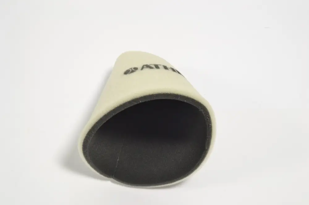 Koupit Online ATHENA vzduchový filtr YAMAHA YFM 660 RAPTOR '01-'05 OEM 5LP144510000