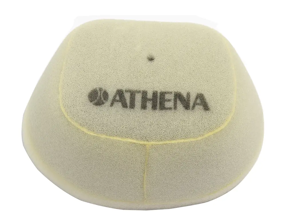 ATHENA vzduchový filtr YAMAHA YFM 125 RAPTOR '05-'13, YFM 250 RAPTOR '08-'13, YFS 200 BLASTER '90-'06 OEM 2XJ144510000 Kup Teď