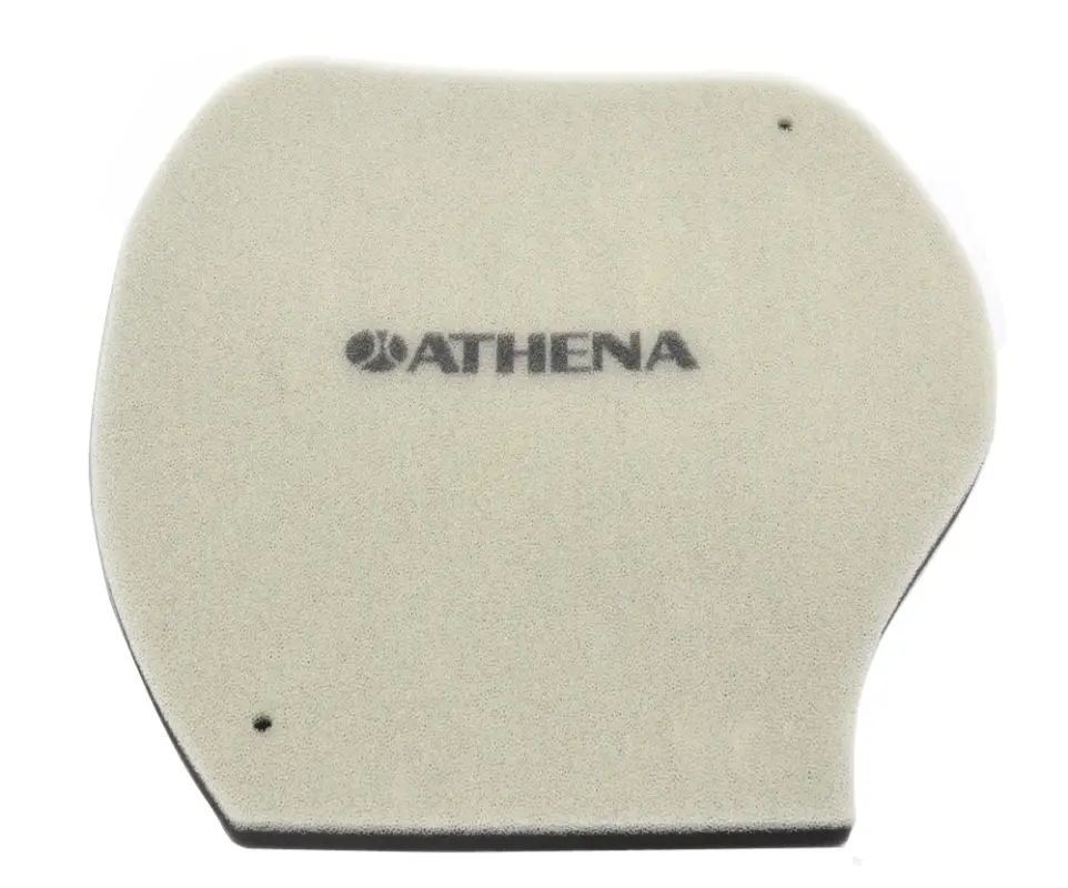 Nízká Cena ATHENA vzduchový filtr YAMAHA GRIZZLY 550/700 GRIZZLY '07-'16 OEM 3B4144510000, 1HPE44510100