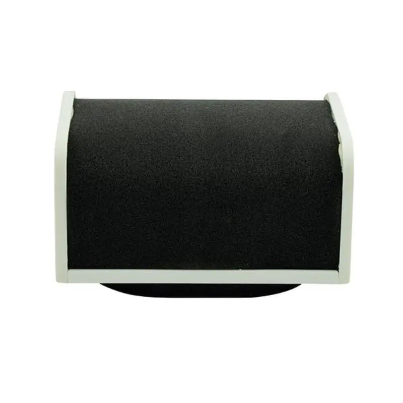 MIW/MEIWA vzduchový filtr KAWASAKI ZR 550 91-00, ZR 750 91-03 (HFA2703) Levný