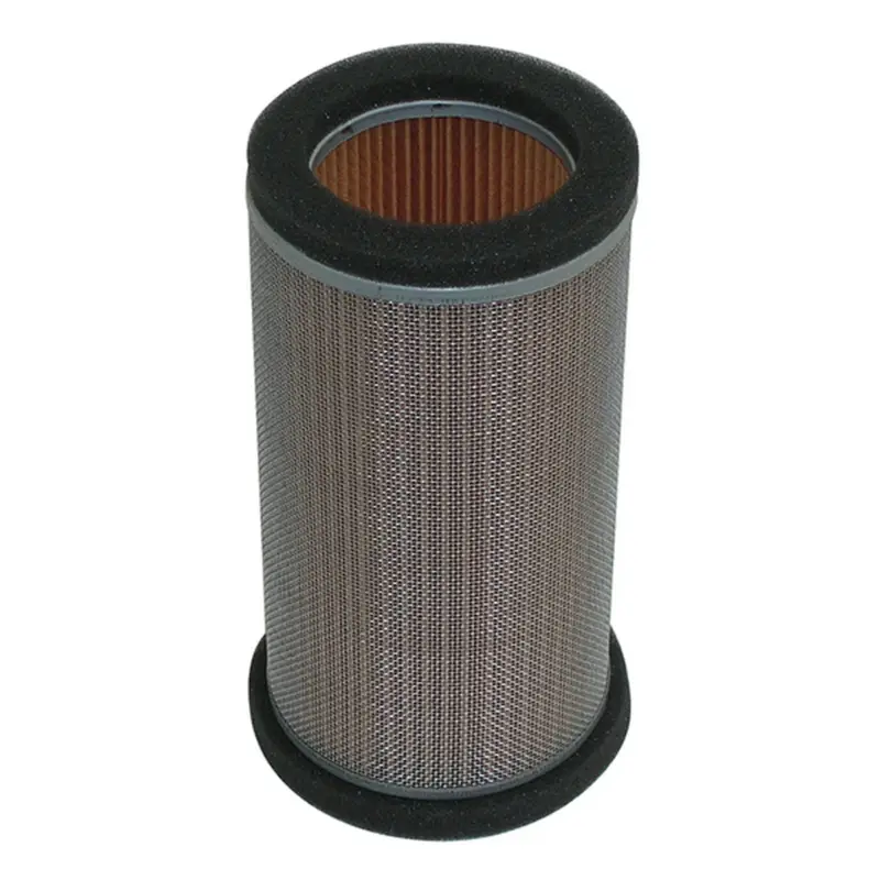 Výhodná Nabídka MIW/MEIWA vzduchový filtr KAWASAKI ER 5 96-06 (HFA2502)