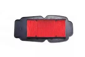 BIKETEC PARTS vzduchový filtr HONDA XL 125V VARADERO '07-'13 (vstřikování) (17211-KPC-D50, 17211-KPC-870) Hit Sezóny