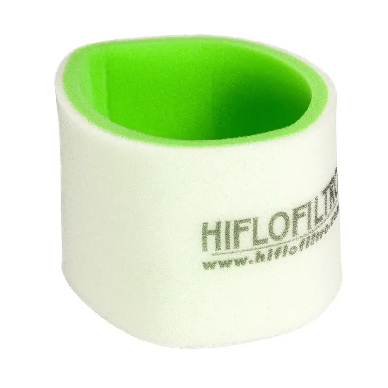 Novinka HIFLO vzduchový filtr KAWASAKI KVF650/750 05-18, KXF700 04-09 (100)