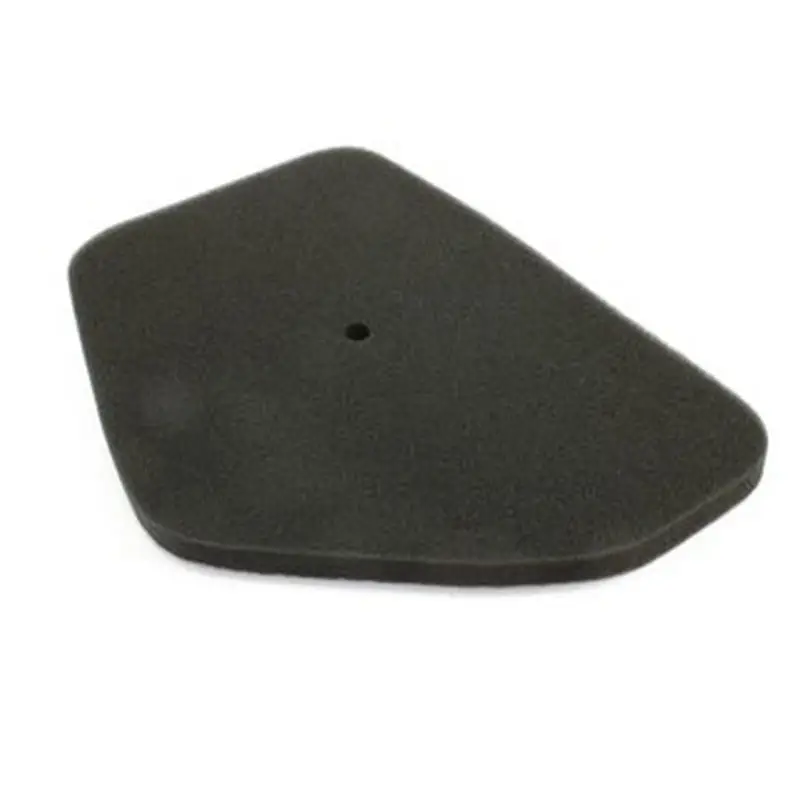 ATHENA vzduchový filtr KYMCO FEVER ZX/K12/KB 50 '95-'04 (OEM: 00163892) Akční Nabídka