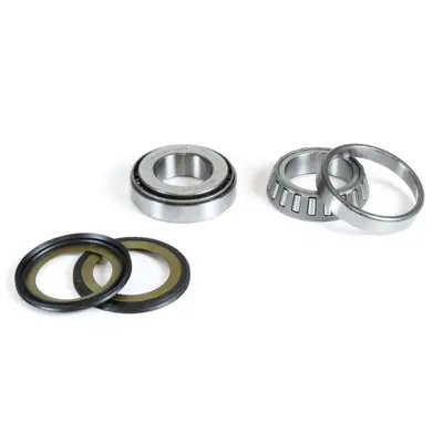 PROX ložiska řízení s těsnícími prvky SUZUKI RM 125 79-80, RM 250 79-80, YAMAHA XV 535 VIRAGO, XJ600`84-91,XS,XV 125/250 (22-1007) Hit Sezóny
