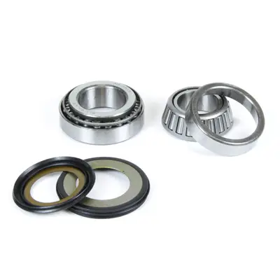 PROX ložiska řízení s těsnícími prvky KAWASAKI KL/KLR 250/600, VN750/800/1500, ZX6/ZX9, ZR7 (22-1009) Cenově Výhodný