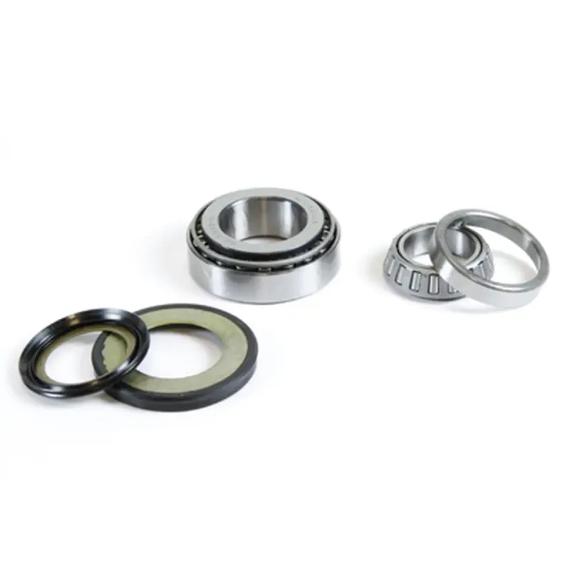 PROX ložiska řízení s těsnícími prvky YAMAHA DT 125R 91-03, TDR 125`99-00, DT 80LC II 85-97 (22-1025) Zlevněný