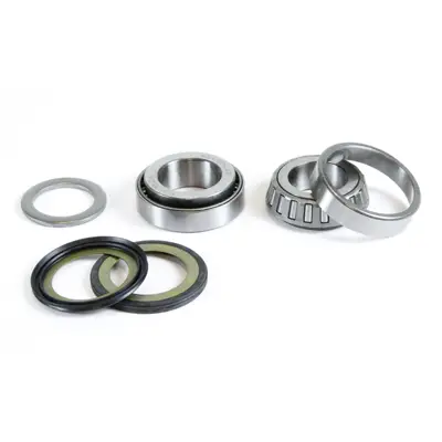 PROX ložiska řízení s těsnícími prvky HONDA ATC 200/250 83-87, CB 250 74-76, CRF 110/125 14-18, XL 250S 78-81, XL 500S 79-81, XR 250 79-80, XR 500 79-80 (22-1029) Novinka