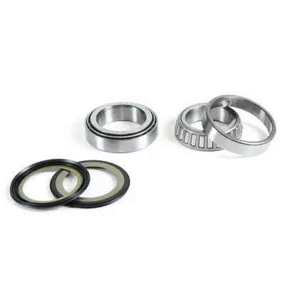 PROX ložiska řízení s těsnícími prvky KAWASAKI VN1500/1600/2000 ZX7R/ZX9R, SUZUKI VZ1600 (22-1031) Hit Sezóny