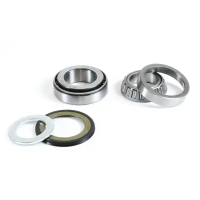 PROX ložiska řízení s těsnícími prvky SUZUKI DR125 82-84, JR80 84-07 (22-1042) Speciální Cena