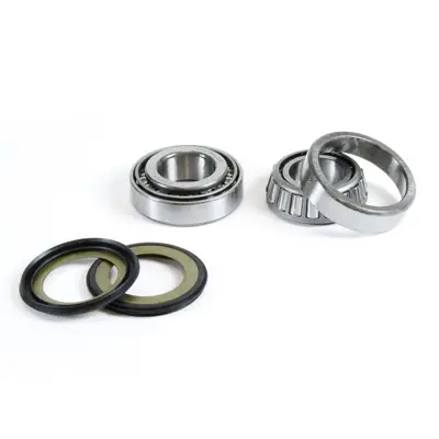 Víkendová Akce PROX ložiska řízení s těsnícími prvky GAS GAS - EC/MC 125 01-05, SM 125 03-06, BMW F 650 FUNDURO ST 97-99 (22-1044)
