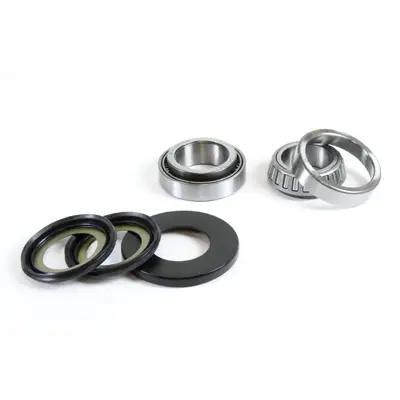 PROX ložiska řízení s těsnícími prvky SUZUKI RM 125 05-08, RM 250 05-08, RMZ 450 05-07 (22-1048) Cenově Výhodný