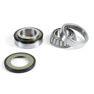 PROX ložiska řízení s těsnícími prvky YAMAHA XP 500 T-MAX 09-11, YZF R6 06-18, FZ1 06-15, YZF R1 07-18, FZ8 11-16, MT09 21-24, (22-1055) Cenový Hit