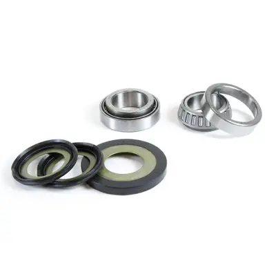 Cenově Výhodný PROX ložiska řízení s těsnícími prvky SUZUKI RMZ 250 08-24, RMZ 450 08-24, RMX 450 10-19 (22-1058)