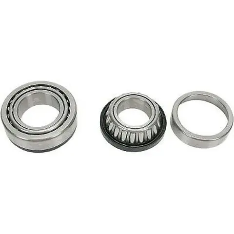 PIVOT WORKS ložiska řízení KAWASAKI KX125 82-91, KX250 79-91, KX500 83-04 Časově Omezené