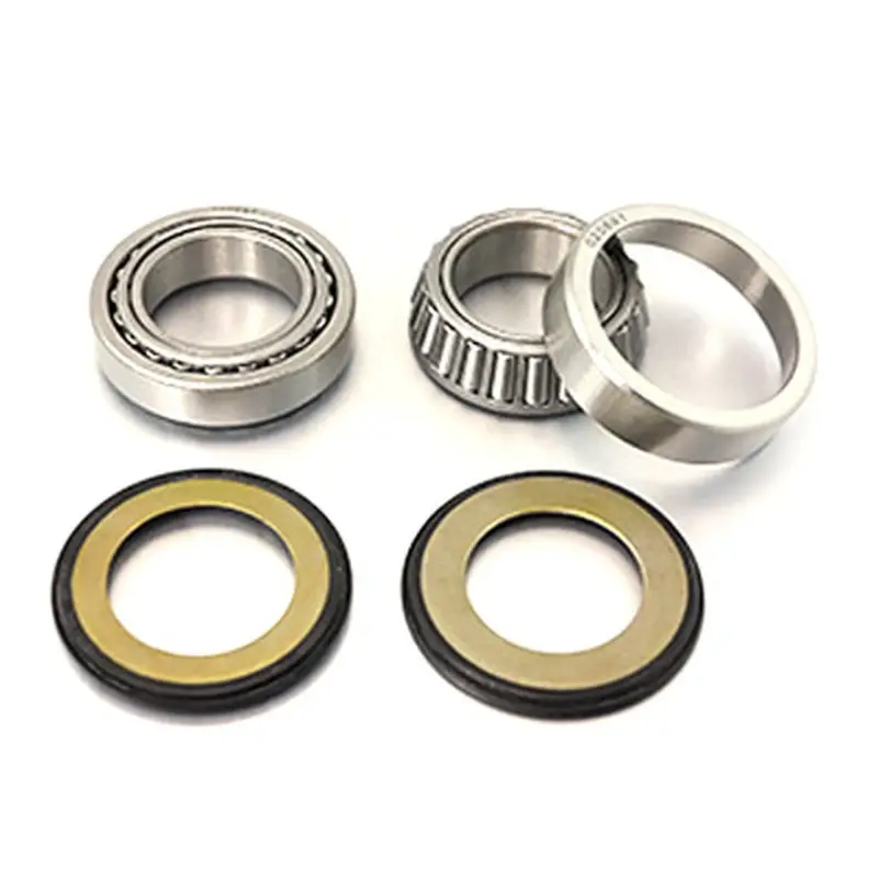 Tovární Cena BEARING WORX ložiska řízení s těsněními HONDA CRF 250 R 14-15, CRF 450R 13-15 (22-1065)