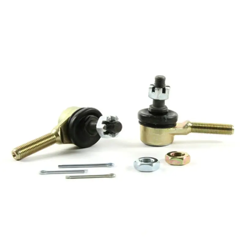 Značkový PROX čepy řízení KAWASAKI KVF 300A PRAIRIE 4X4 01-02