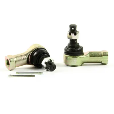 Ověřený PROX čepy řízení YAMAHA YFM 400 GRIZZLY 07-08, YFM 450 GRIZZLY 07-12, YFM 400/450 KODIAK 05-06 (51-1031)