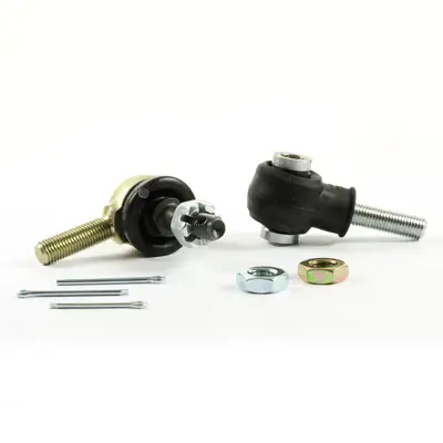 Vysoce Kvalitní PROX čepy řízení POLARIS OUTLAW 450 (08), OUTLAW 500 06-07, OUTLAW 525 07-08 (51-1036)