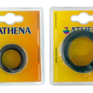Jen Po Omezenou Doba ATHENA gufera vidlice (2 kusy) 38X50X7/8 (ARI029)