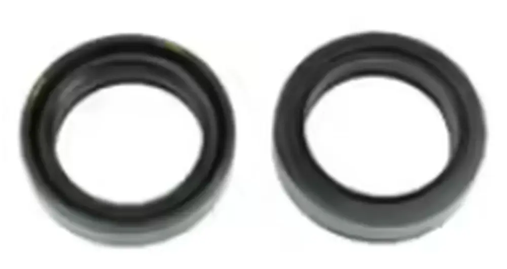 ATHENA gufera vidlice (2 kusy) YAMAHA SR CLASSIC 250 80-99 (32X44X11mm) Horká Nabídka