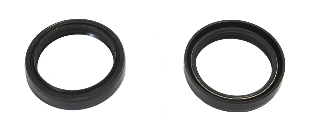 Koupit Online ATHENA gufera vidlice HONDA CR 125 92-93, CR 250 92-94 (SHOWA) (2 kusy) NOK 43X54X9,5/10