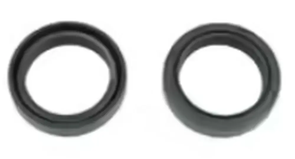 ATHENA gufera vidlice (2 kusy) PIAGGIO LIBERTY 4T LEADER E.G 125 00-01,PIAGGIO LIBERTY 4T LEADER E.G 150 00-01, PIAGGIO LIBERTY 4T 125 98-00,(31,7X42X9mm) Levný