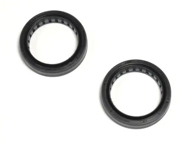 ATHENA gufera vidlice (2 kusy) NOK 40X52,2X10/10,5 APRILIA RS 125 06-10, HONDA CRE 50 S/X 01-10 (ARI023) Levný