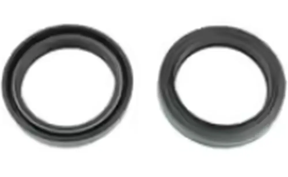 Objednat Nyní ATHENA gufera vidlice (2 kusy) NOK MBK XC KILIBRE 300 02-03, YAMAHA VERSITY XC 300 03-09,(38X50X8/9,5mm)