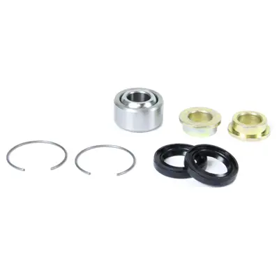 Nejlepší Cena PROX sada ložisek zadního tlumiče horní YAMAHA YZ 125/250 83-88, YZ 490 83-90 (29-1020)