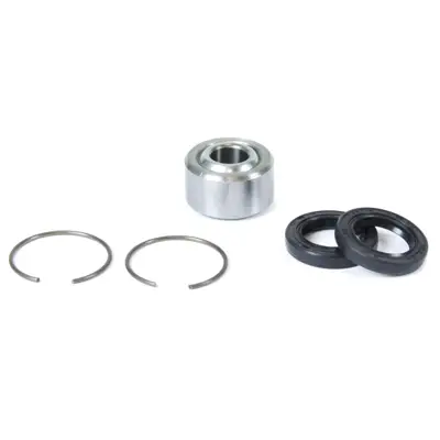 Cenová Bomba PROX sada ložisek zadního tlumiče horní SUZUKI RM 125/250 87-90, RMX 250 89-90 (29-5050)
