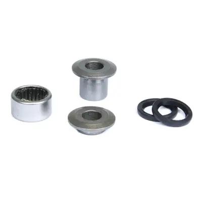Rychlé Dodání PROX sada ložisek zadního tlumiče horní HONDA CR 80/85 96-07, CRF 150 07-09, XR 650R 00-07 (29-5055)