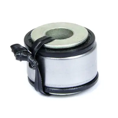 Výhodná Nabídka PROX sada ložisek zadního tlumiče spodní HONDA CR 125/250 97-07, CRF 250R 04-24, CRF 250X 04-17, CRF 450R 02-24, CRF 450X 05-24, XR 650R 00-07 (29-5008)