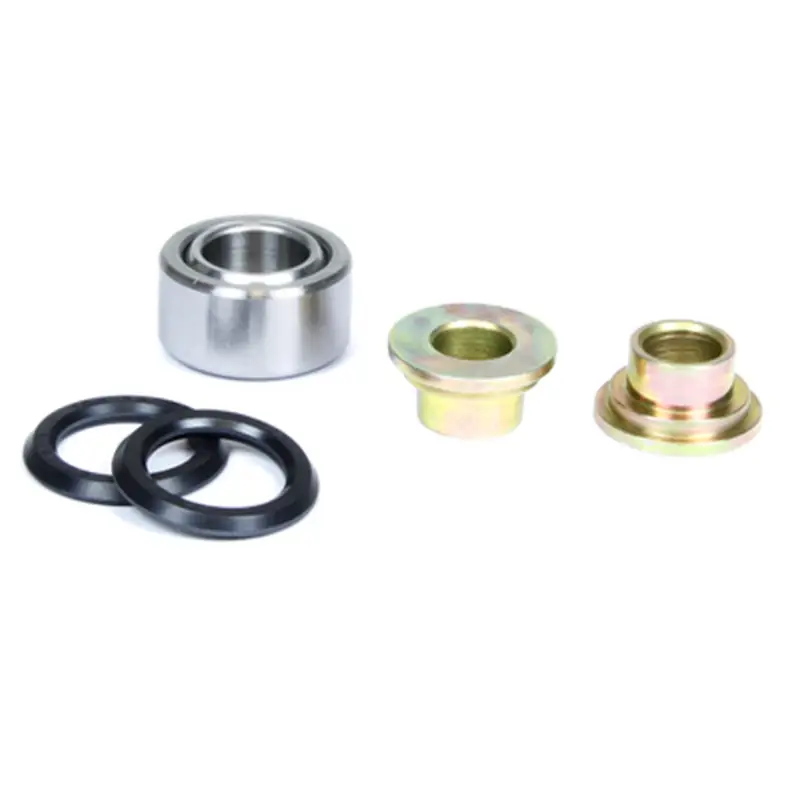 Finální Výprodej PROX sada ložisek zadního tlumiče spodní YAMAHA YZ 125/250 93-00, WRF 400 98-00, YZF 400/426 98-00 (29-5016)