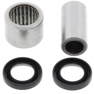 Horká Nabídka PROX sada ložisek zadního tlumiče spodní HONDA CR 80 96-02; CR 85 03-07 (29-5018)
