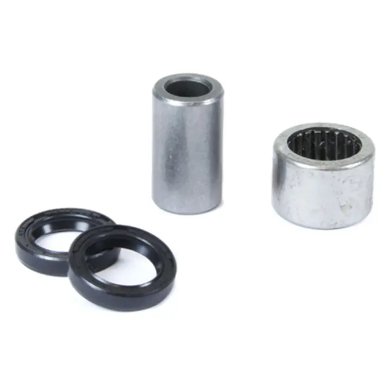 PROX sada ložisek zadního tlumiče spodní HONDA CRF 150F 03-15, FMX 650 05-06, XR 400R 98-04, horní TRX 450R/ER 04-14, 700XX 08-09 (29-5019) Odeslání Ihned