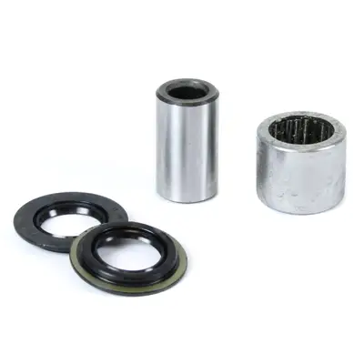 Kup Teď PROX sada ložisek zadního tlumiče spodní SUZUKI DR-Z 250 01-07, LT-250 R QuadRacer 87-90, DR 650 SE 96-19 (29-5020)