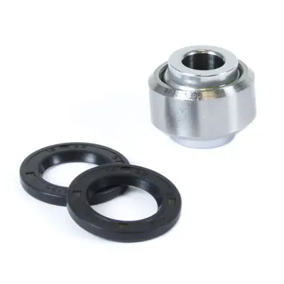 PROX sada ložisek zadního tlumiče spodní HONDA CR 500 96-01 (29-5030) Výprodej